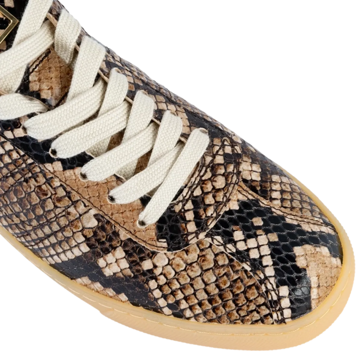 Кеды SAM артикул 11003172200