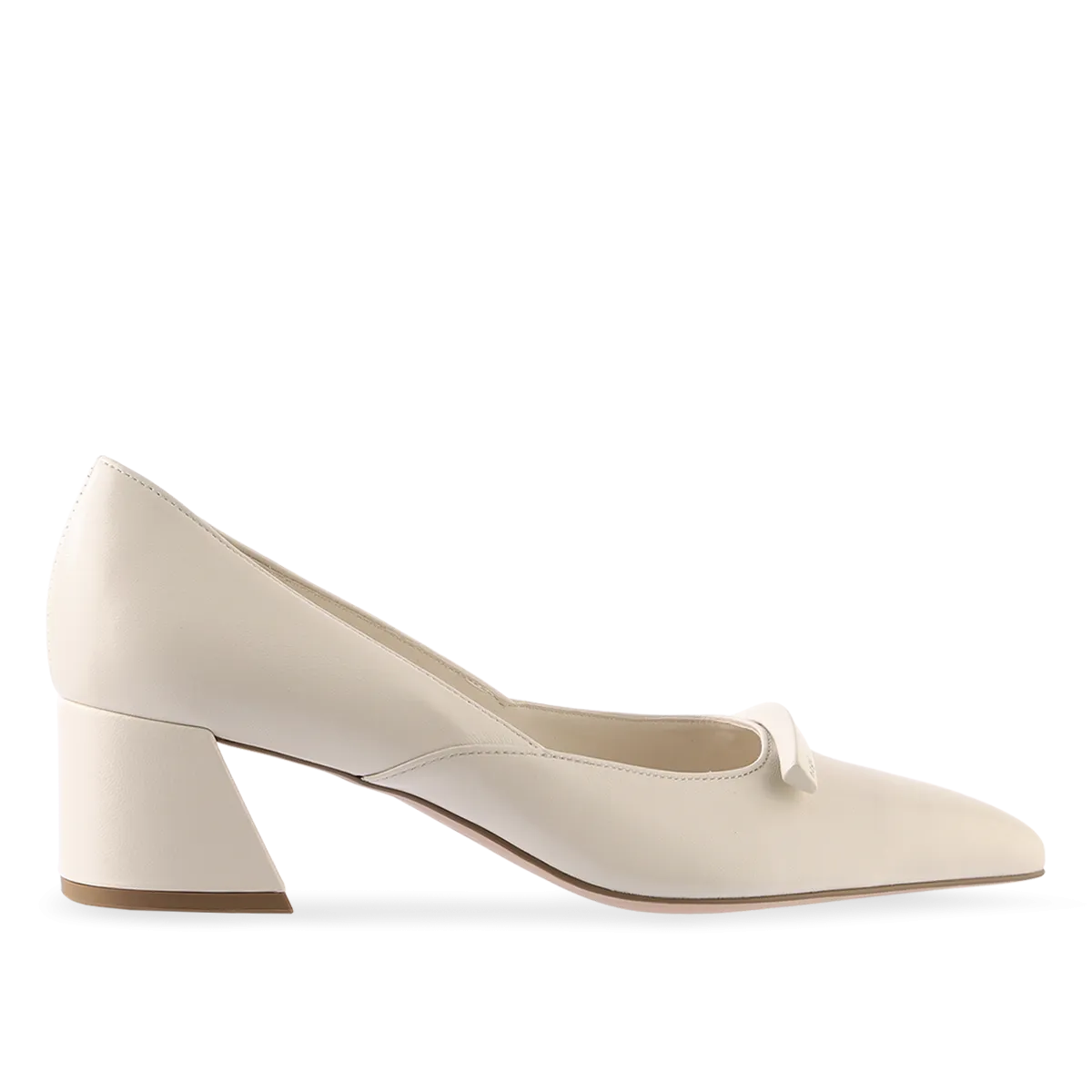 Туфли PARIS артикул 81045101200_N