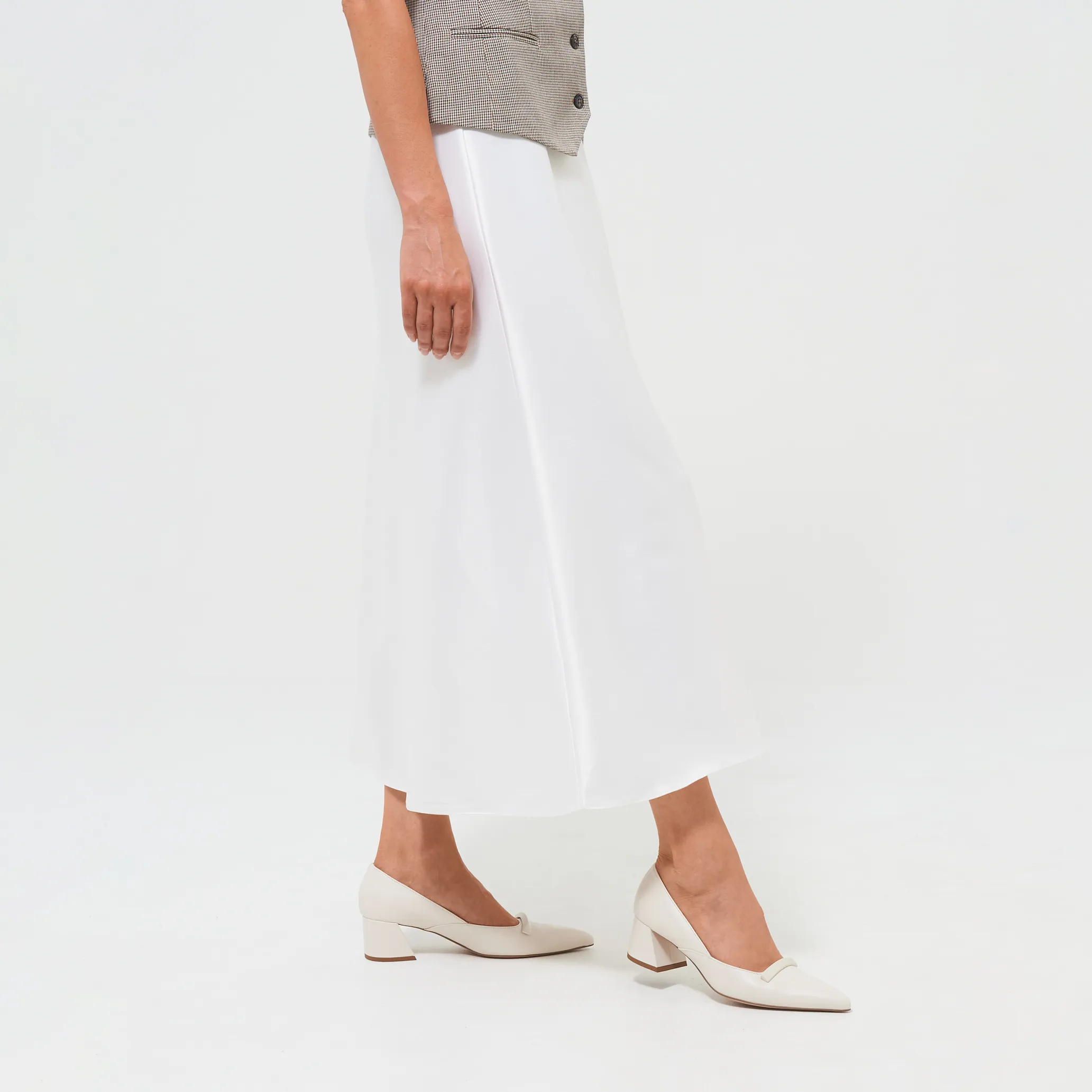 Туфли PARIS артикул 81045101200_N