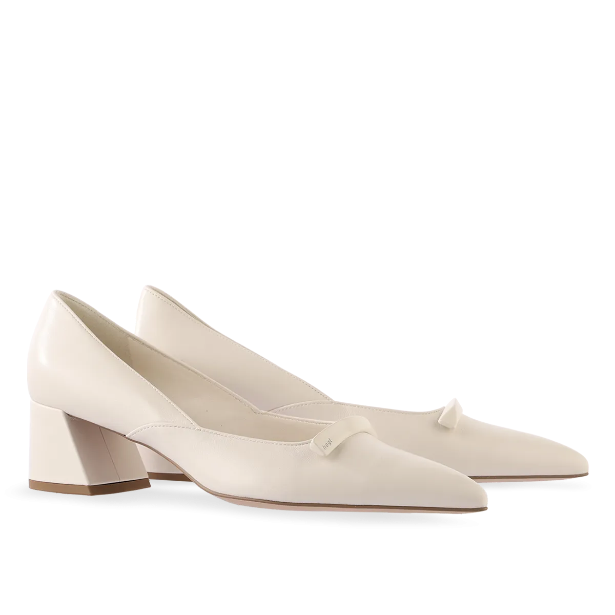 Туфли PARIS артикул 81045101200_N