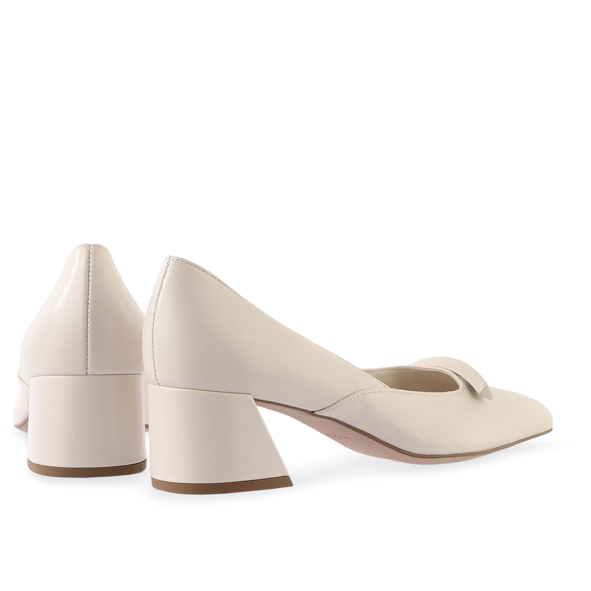 Туфли PARIS артикул 81045101200_N