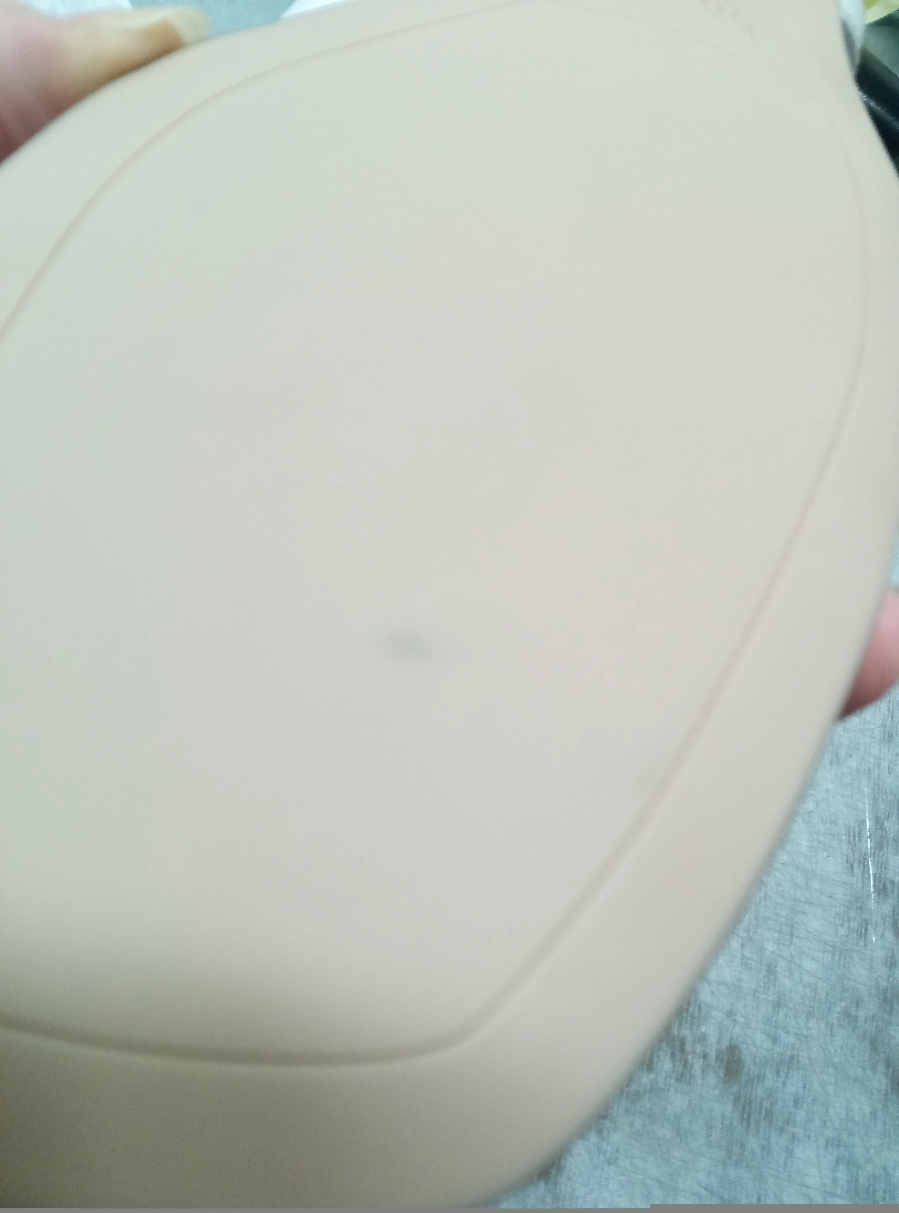 Босоножки SARI артикул 91015303800_N