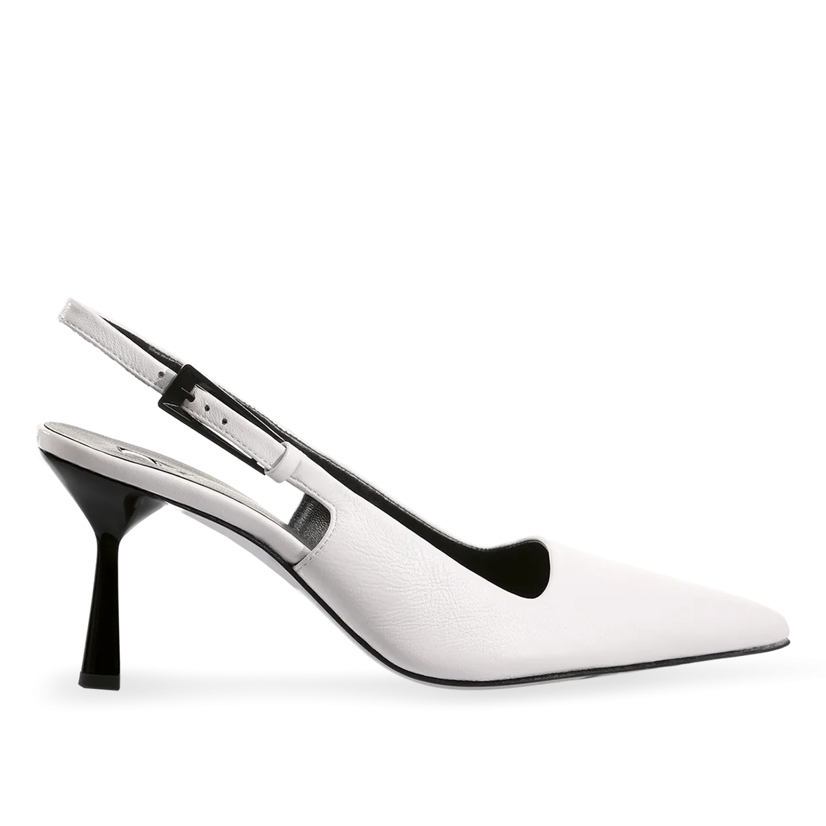 Туфли RUBY артикул 71179060200_N