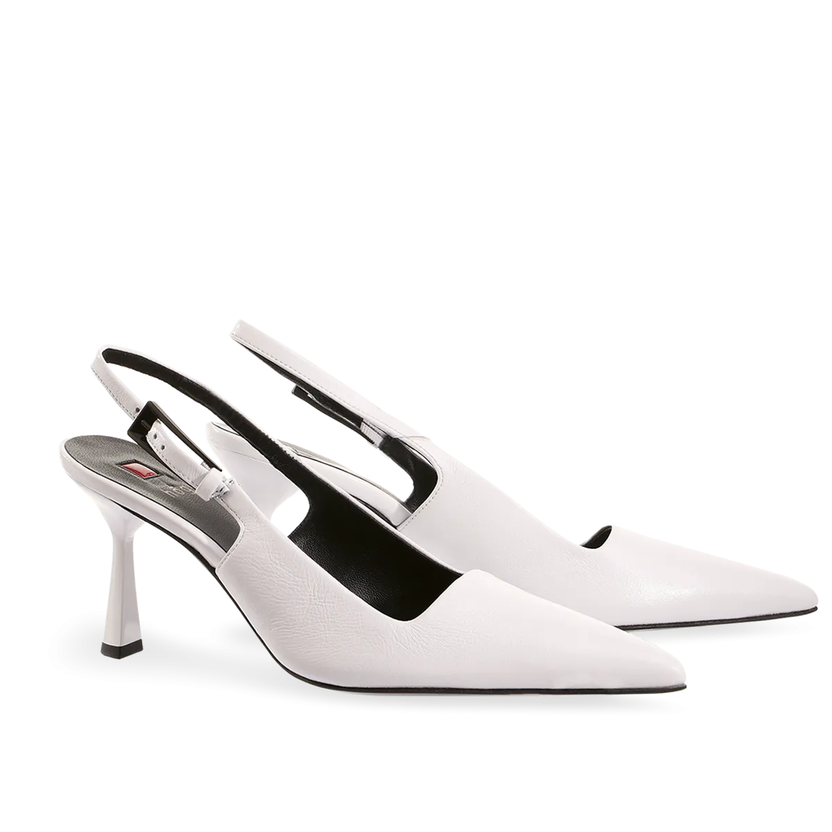 Туфли RUBY артикул 71179060200_N