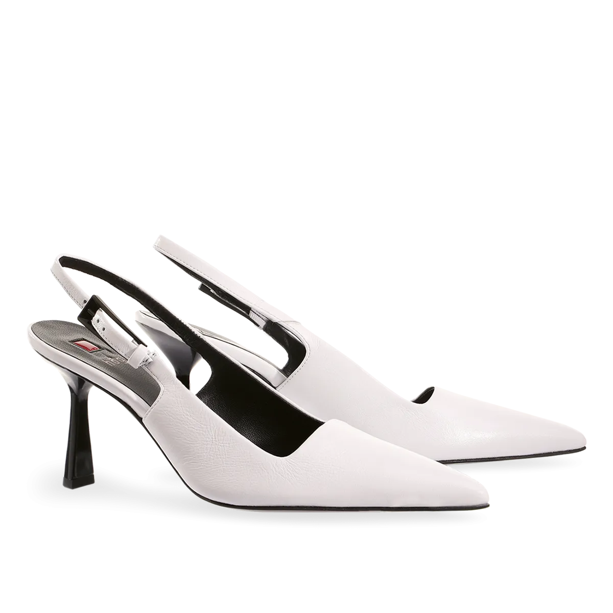 Туфли RUBY артикул 71179060200_N