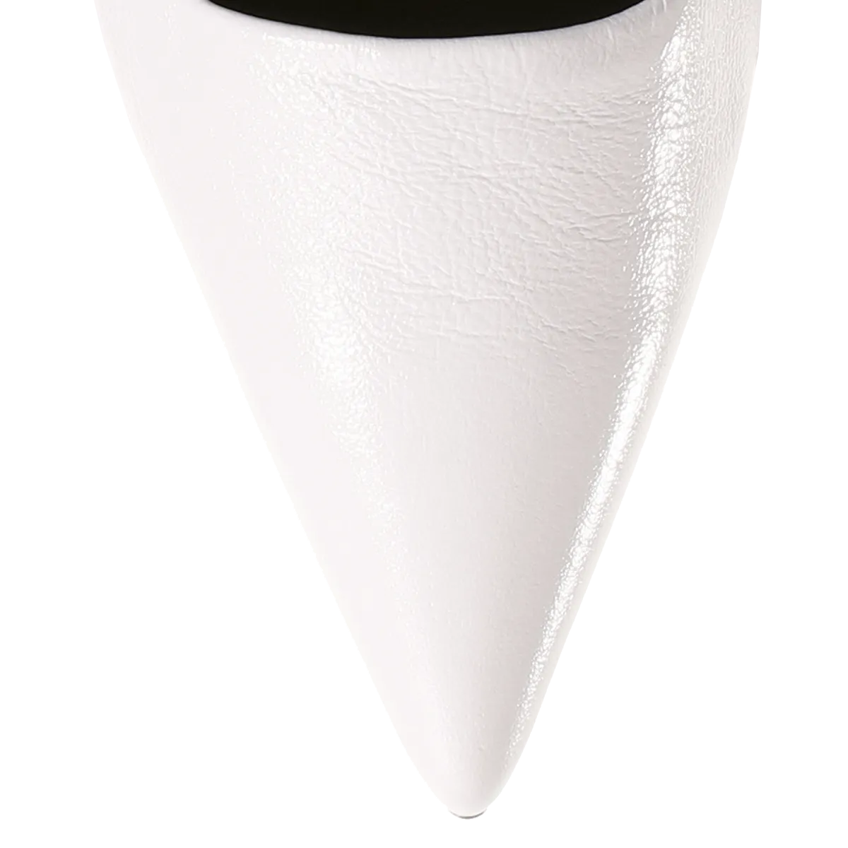 Туфли RUBY артикул 71179060200_N