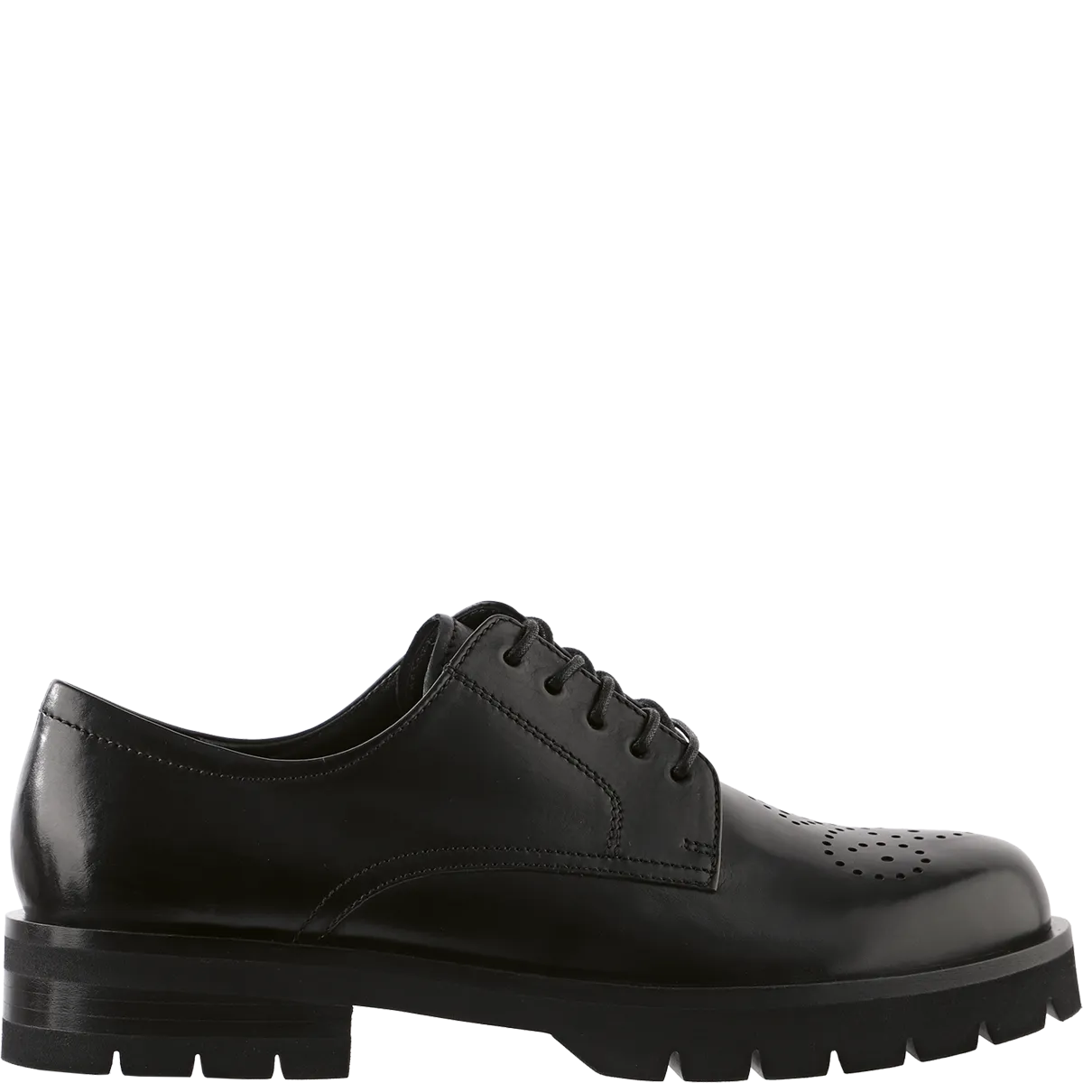 Полуботинки ROCKY артикул 01016330100