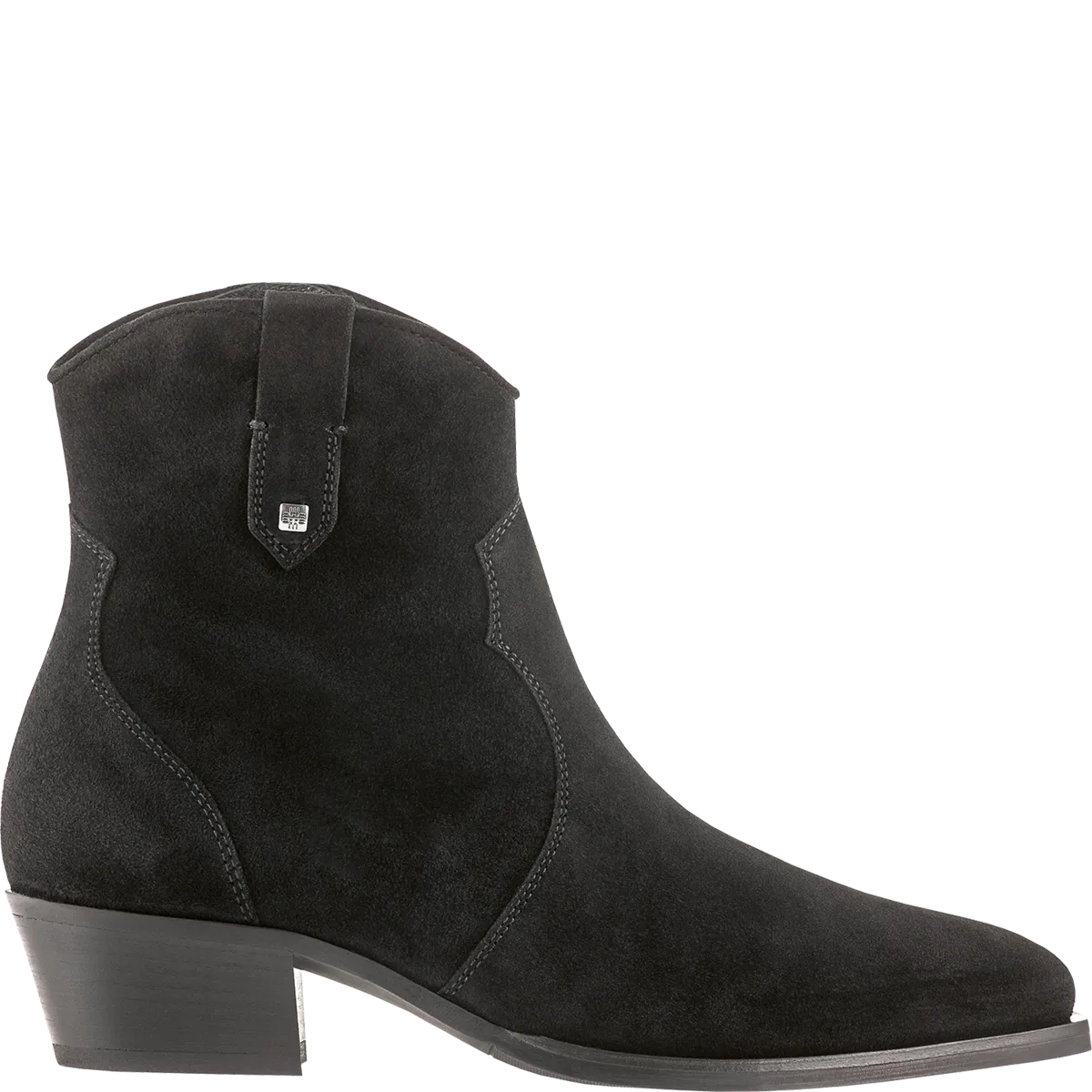 Казаки TATE артикул 01028120100