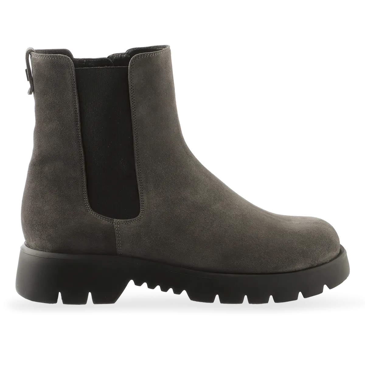 Ботинки MONTANA артикул 01025126900