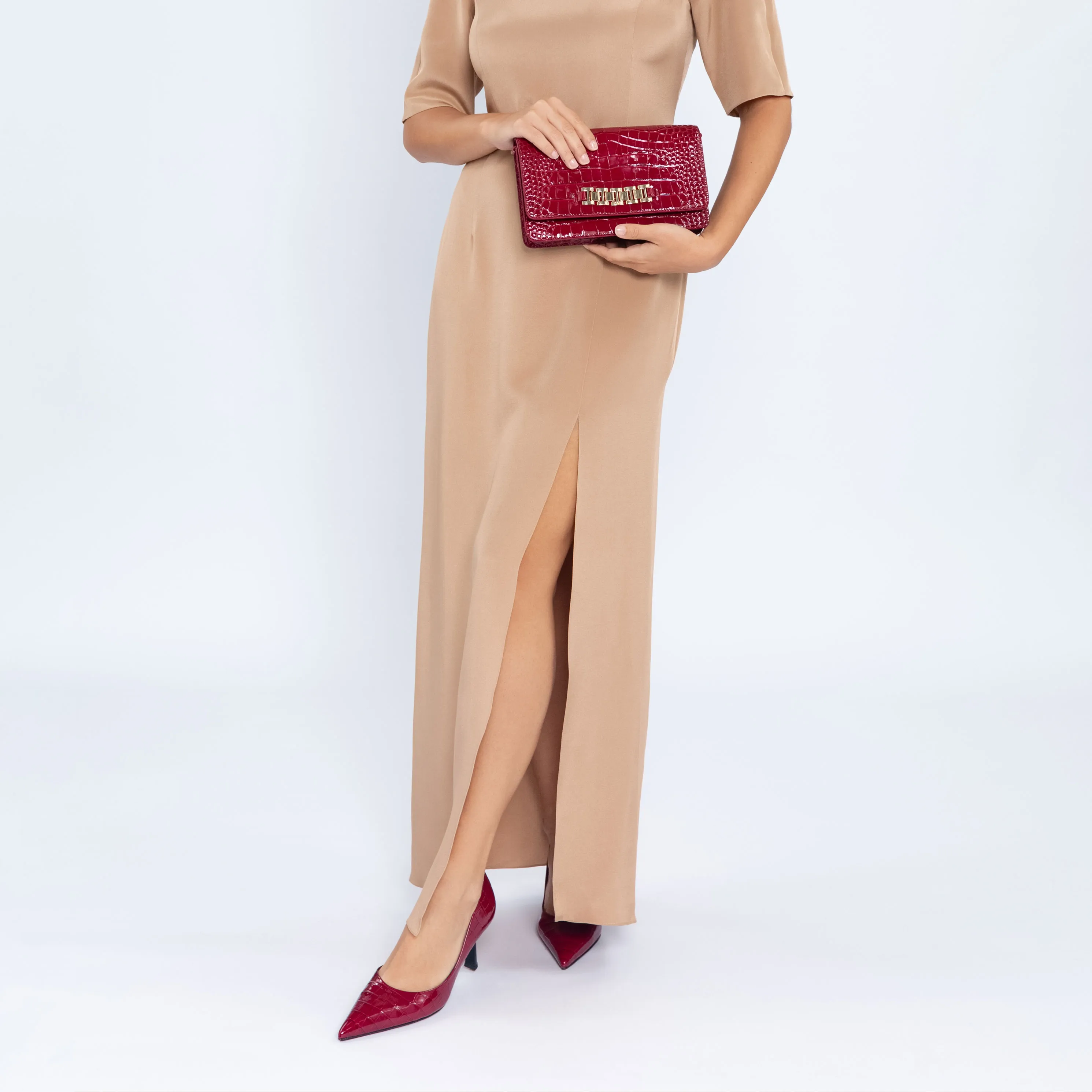 Туфли MARYLIN артикул 01177074400