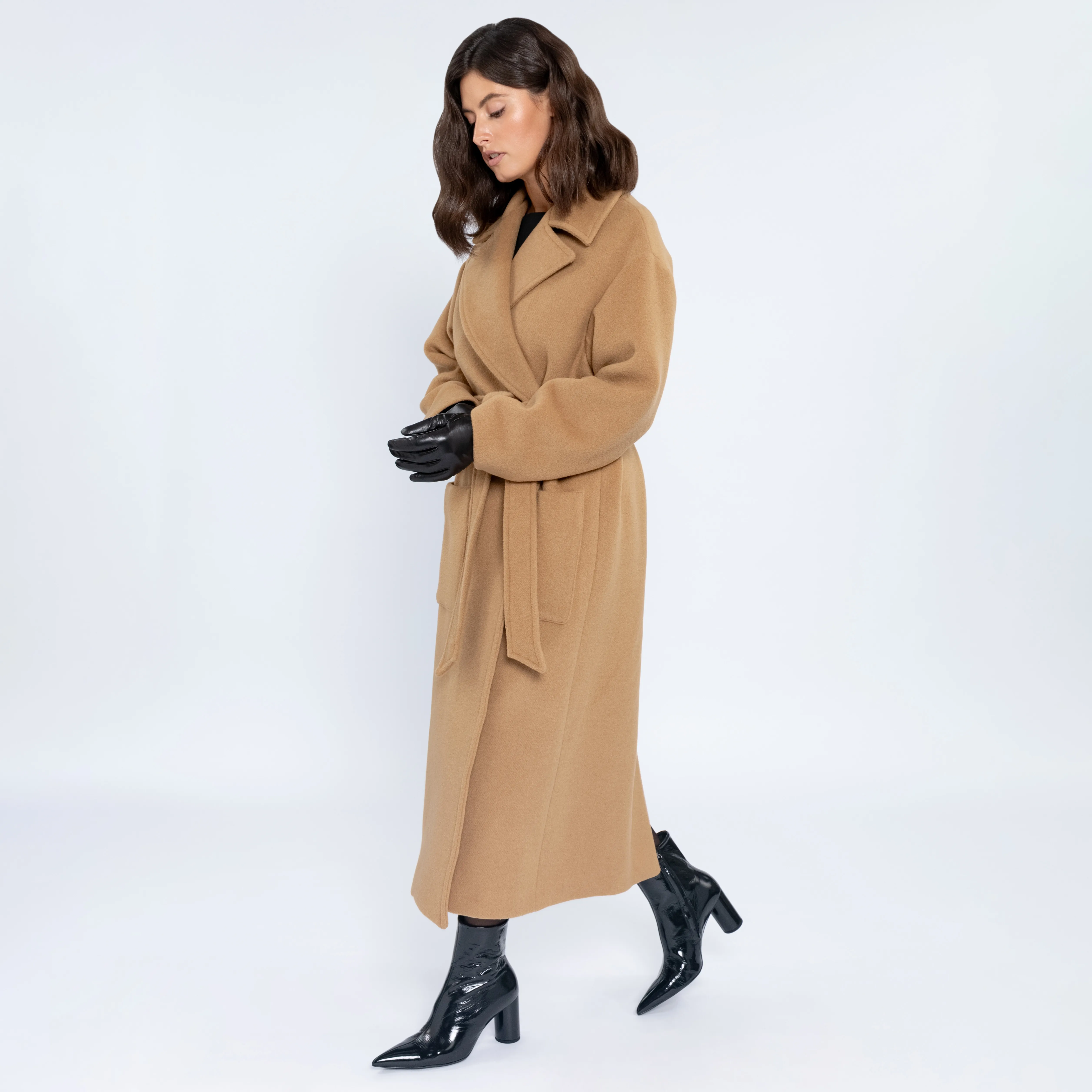 Ботильоны PIPPA артикул 01079060100