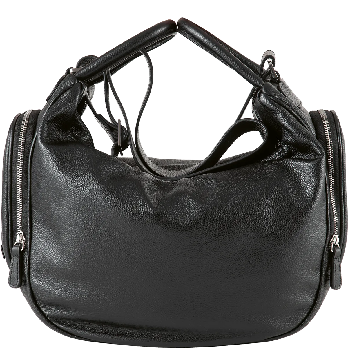 Сумки HIDEAWAY артикул 01423100100