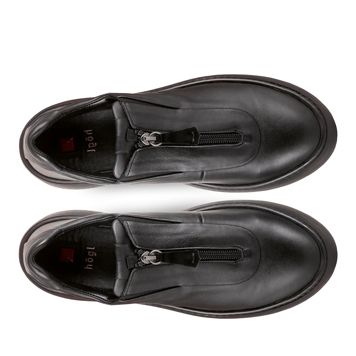 Кеды AIM артикул 71002200100_N