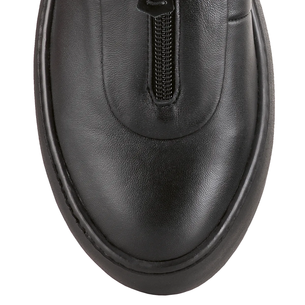 Кеды AIM артикул 71002200100_N