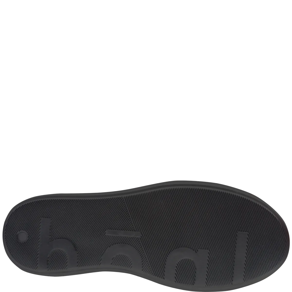 Кеды AIM артикул 71002200100_N