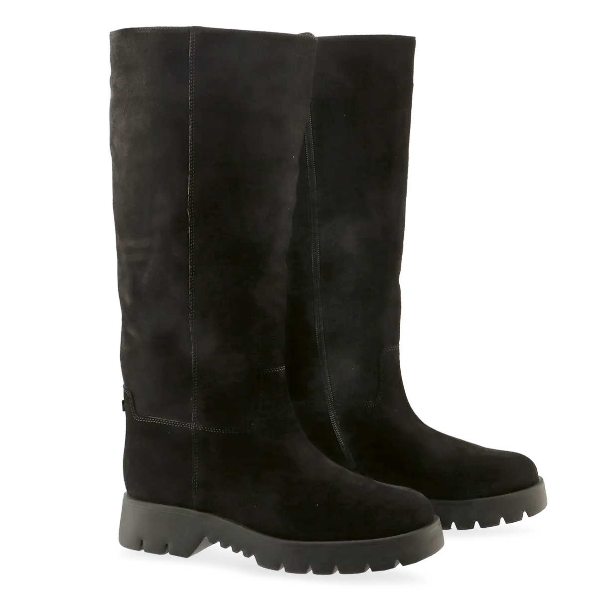 Сапоги CASSIDY артикул 81025520100