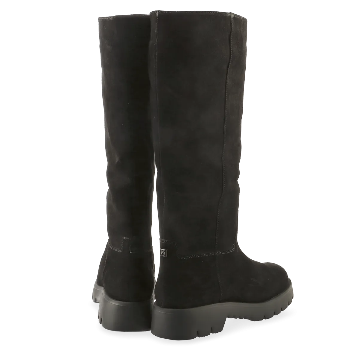 Сапоги CASSIDY артикул 81025520100