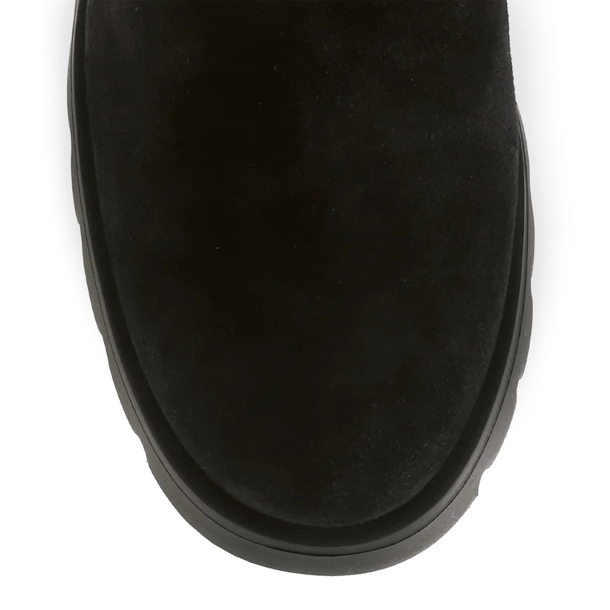 Сапоги CASSIDY артикул 81025520100