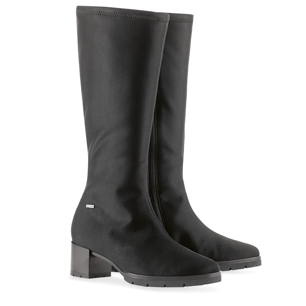 Сапоги DRY MOOD артикул 81348350100