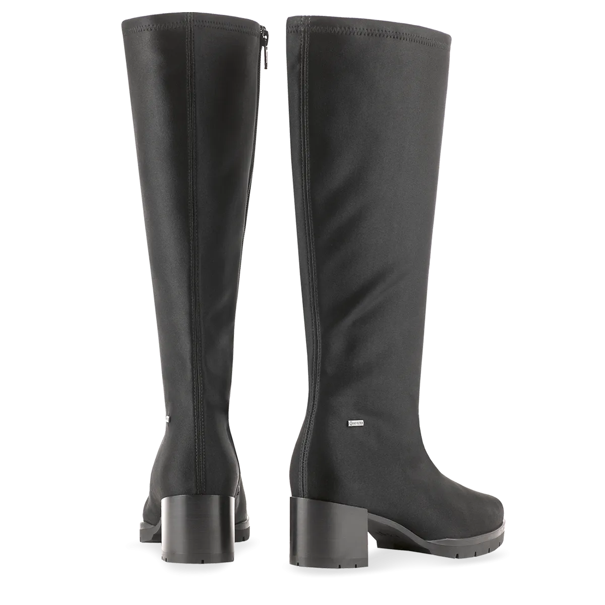 Сапоги DRY MOOD артикул 81348350100