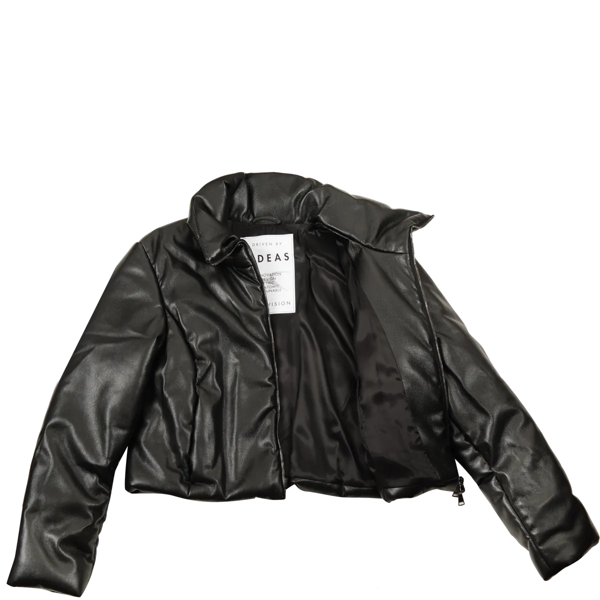 Куртки CHRISSY артикул 41912100100_N