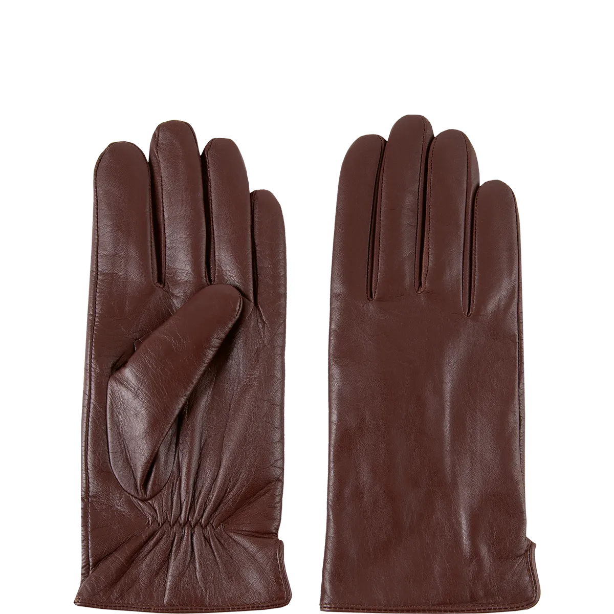 Перчатки GLOVES CITY артикул 01590002900