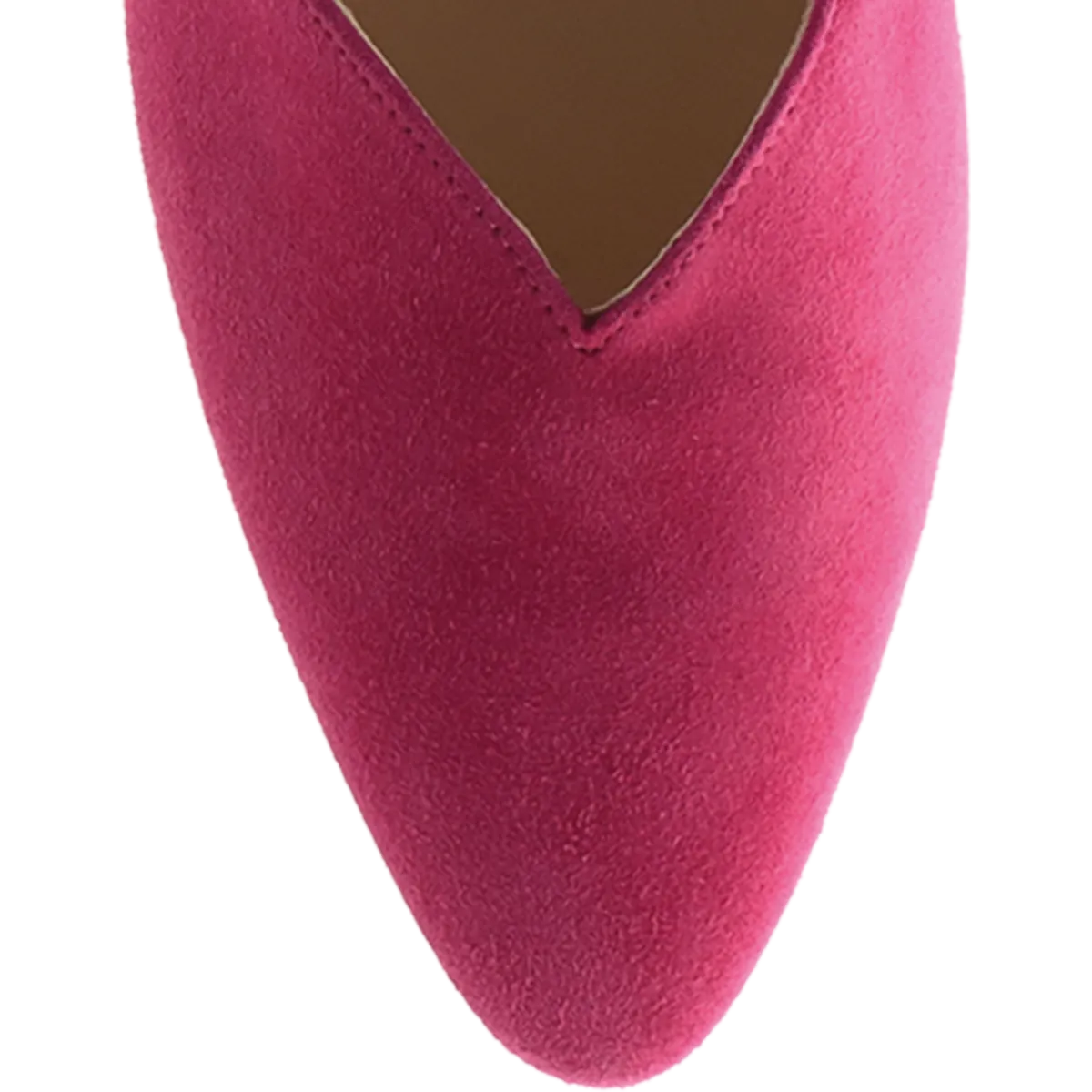 Балетки BASIC артикул 11000024600