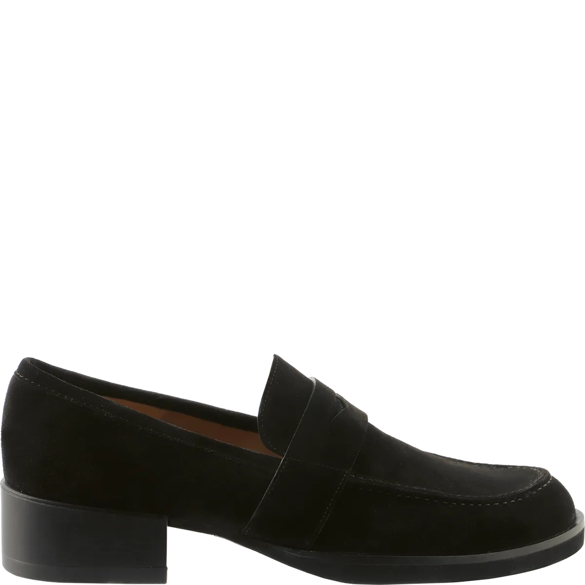 Лоферы BETH артикул 01026020100