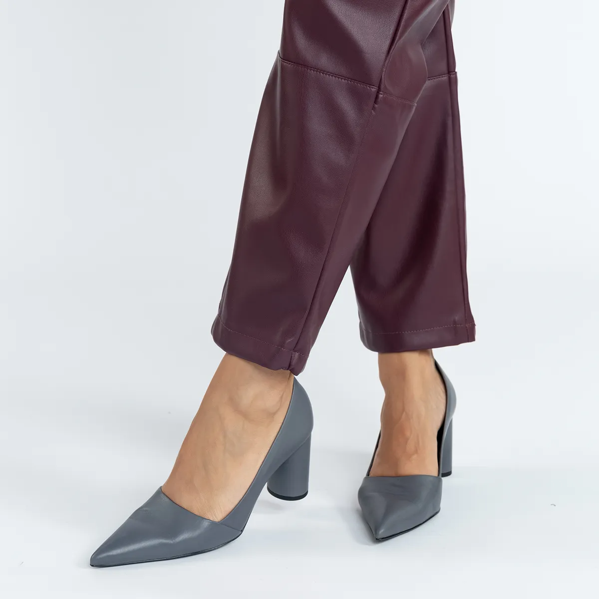 Туфли ISABELLA артикул 01077236900_N