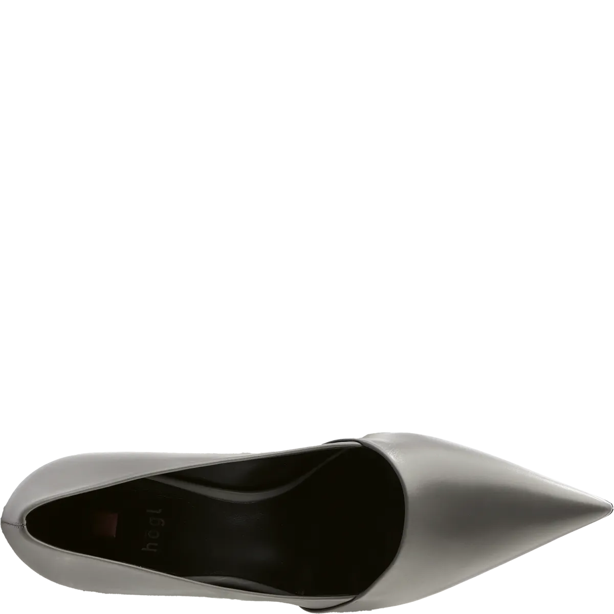 Туфли ISABELLA артикул 01077236900_N