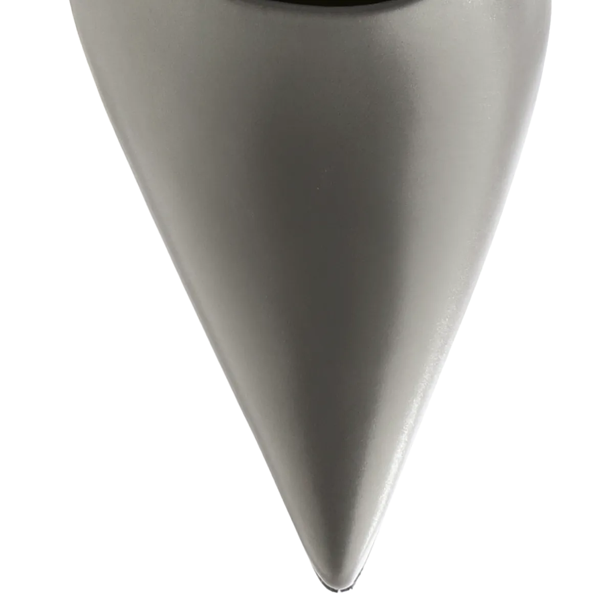 Туфли ISABELLA артикул 01077236900_N