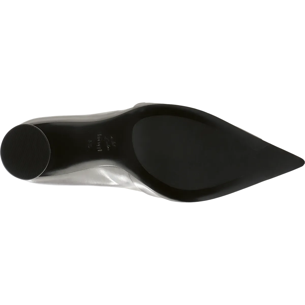 Туфли ISABELLA артикул 01077236900_N