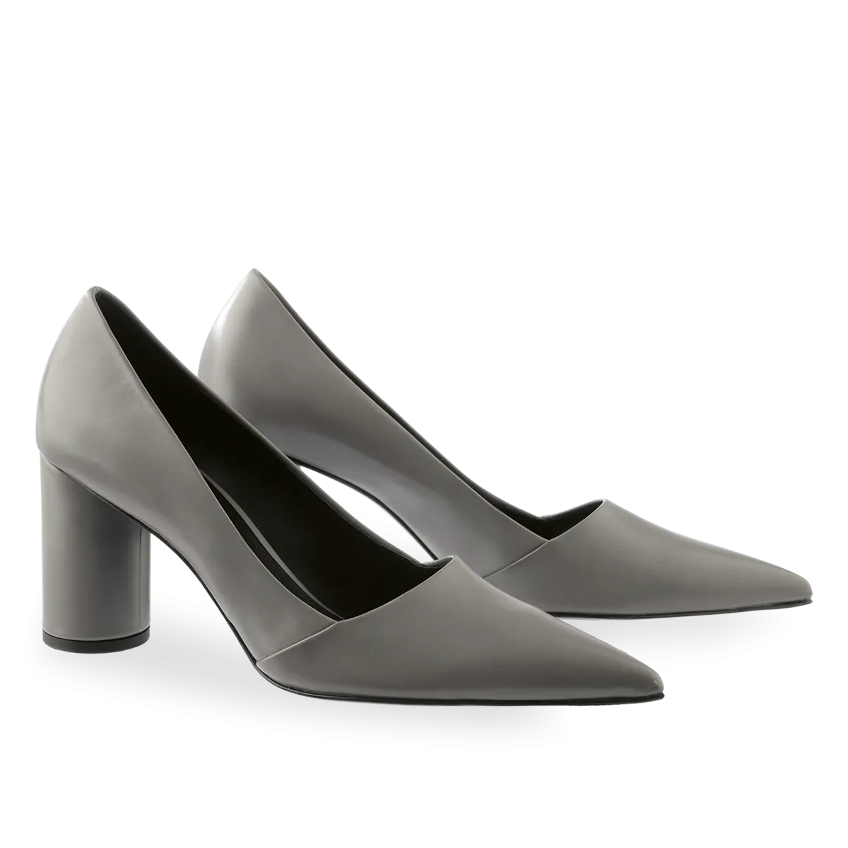 Туфли ISABELLA артикул 01077236900_N