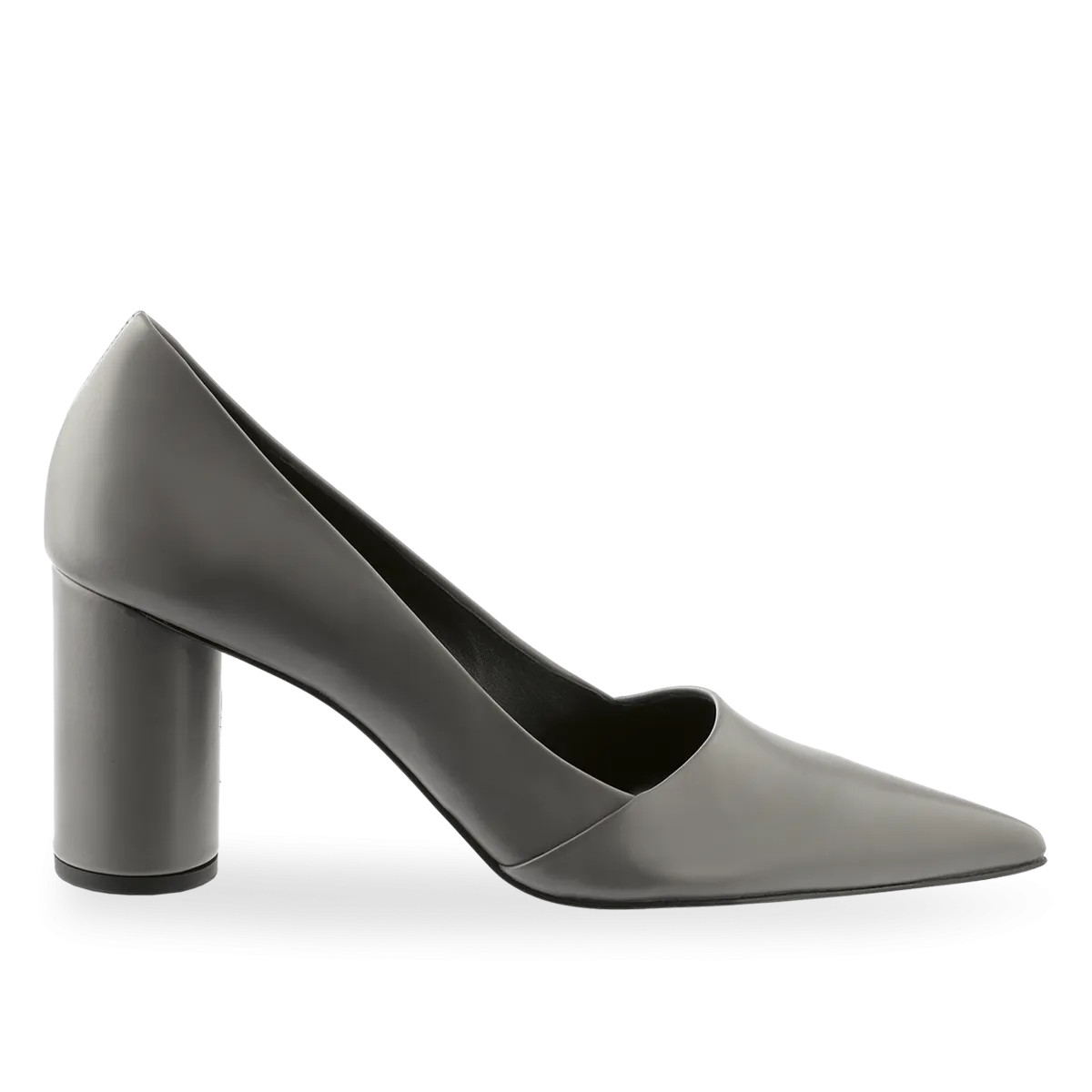 Туфли ISABELLA артикул 01077236900_N