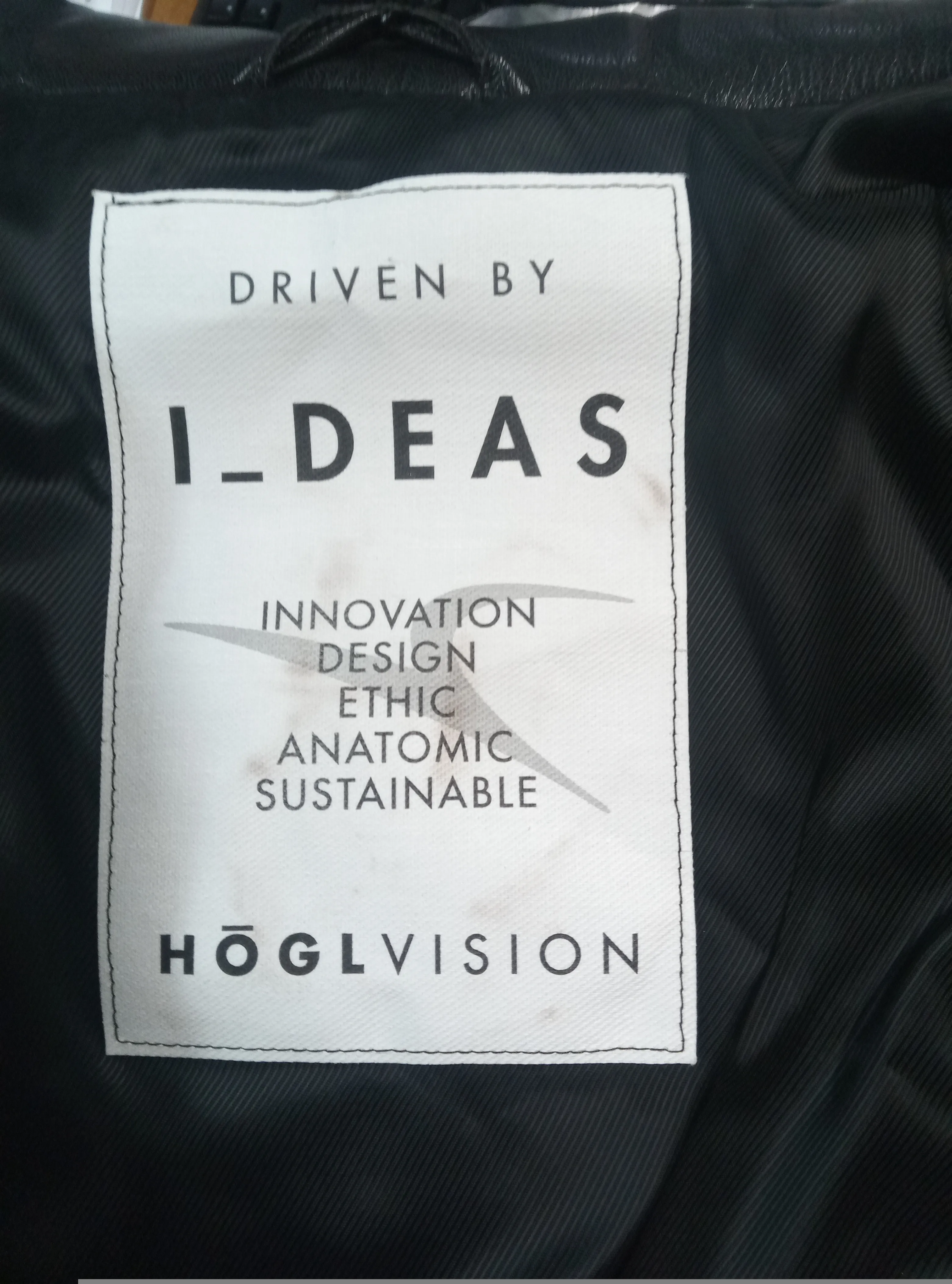 Куртки CHRISSY артикул 41912100100_N