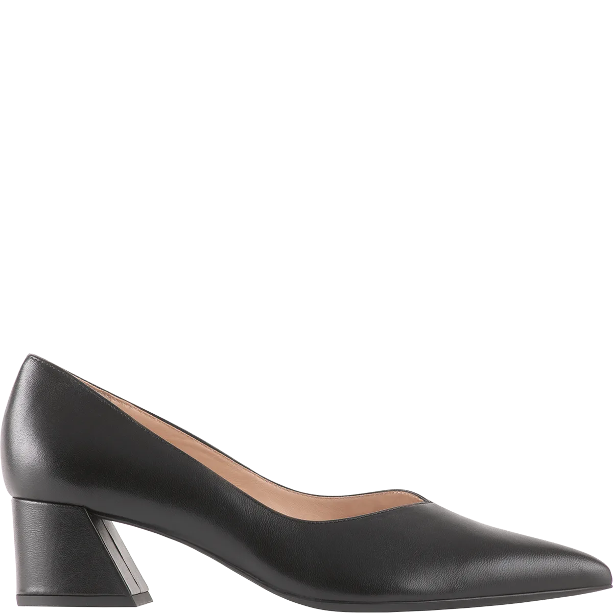 Туфли SHERYL артикул 01045000100