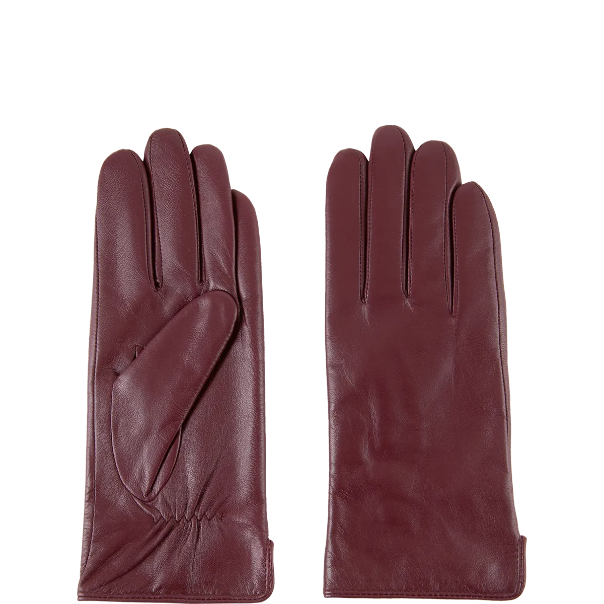 Перчатки GLOVES CITY артикул 01590004400