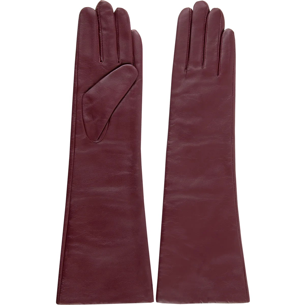 Перчатки GLOVES AVENUE артикул 01590104400