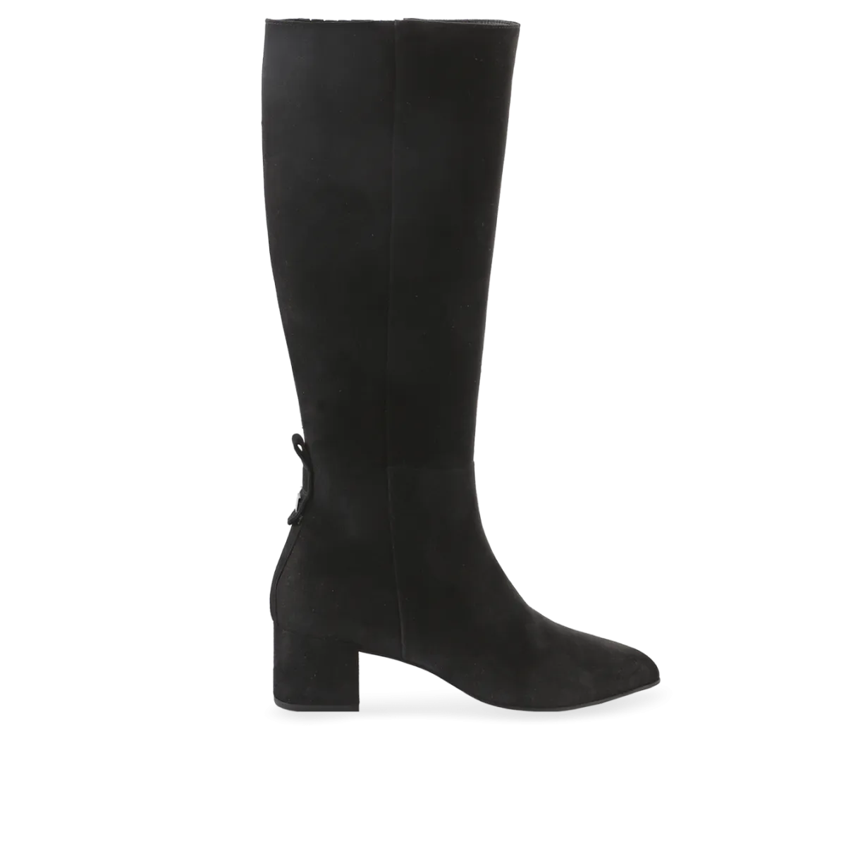 Сапоги JOURNEY артикул 81047270100