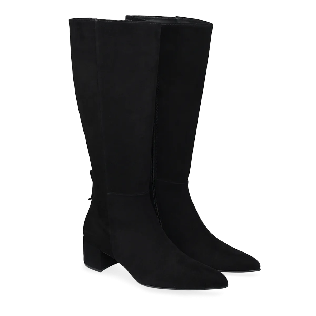 Сапоги JOURNEY артикул 81047270100