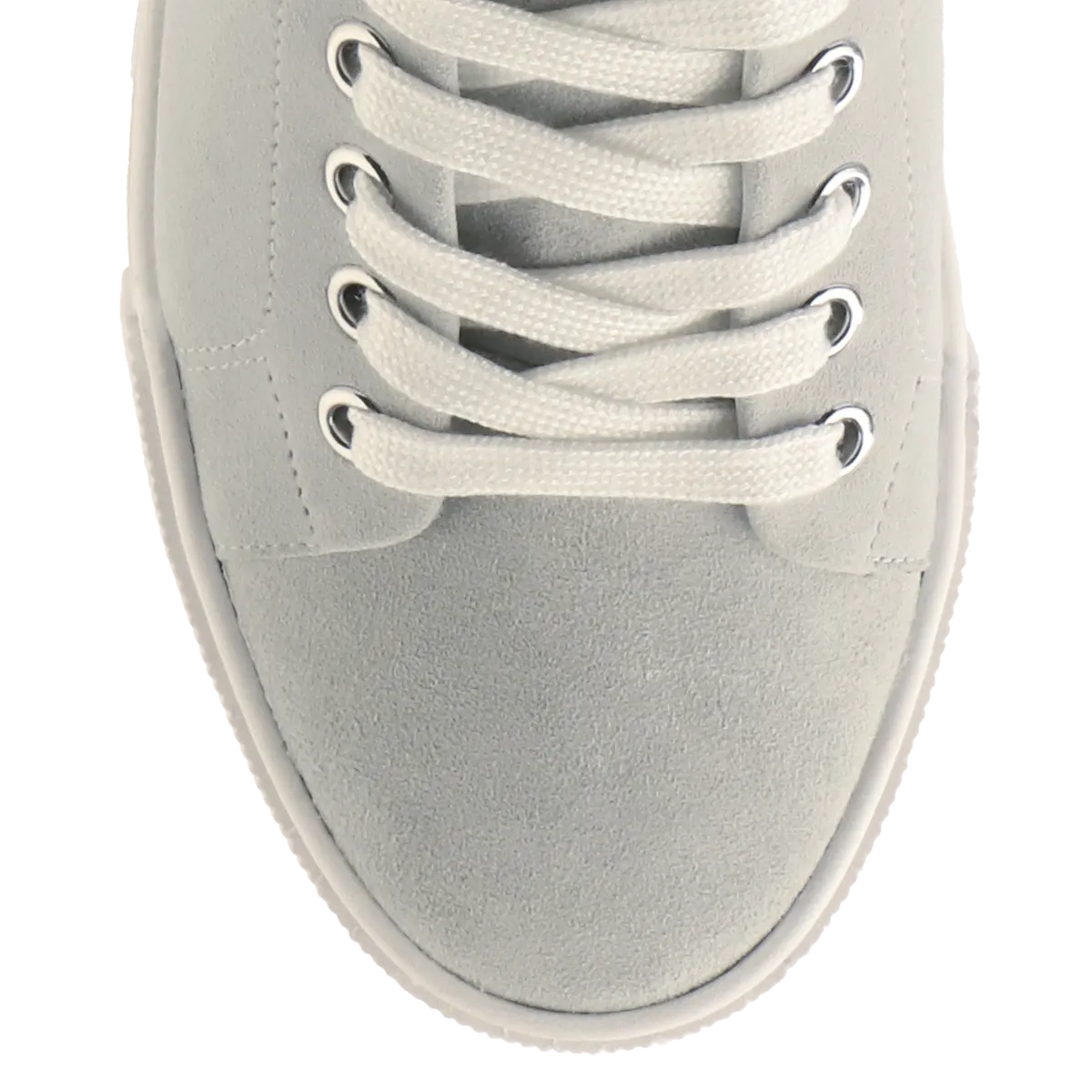 Кеды BLADE артикул 91036023800_N