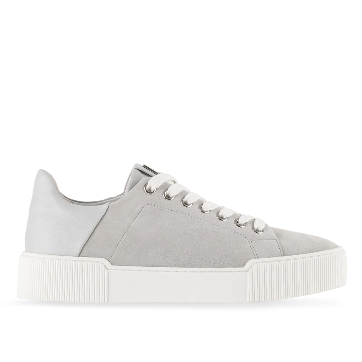 Кеды BLADE артикул 91036023800_N