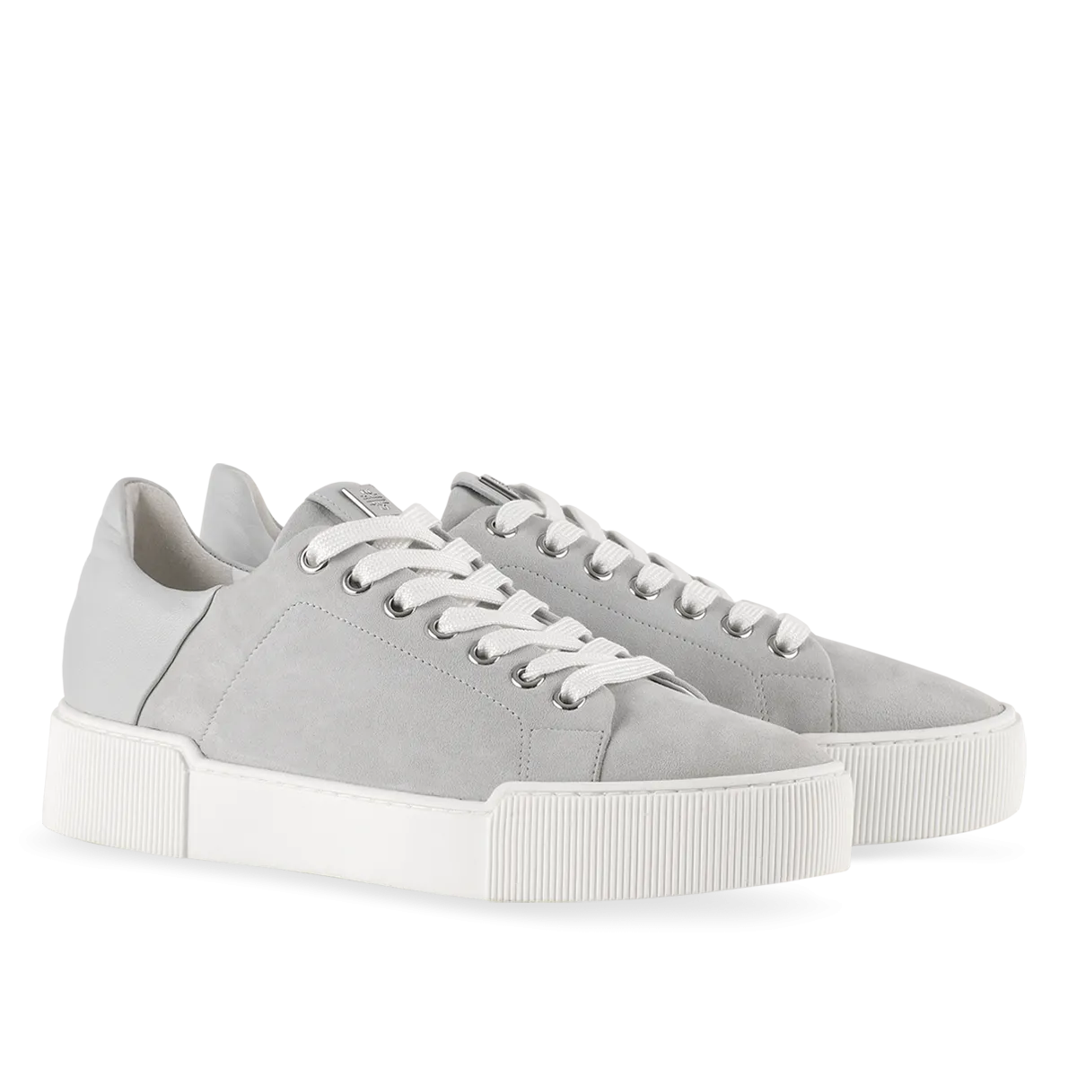 Кеды BLADE артикул 91036023800_N