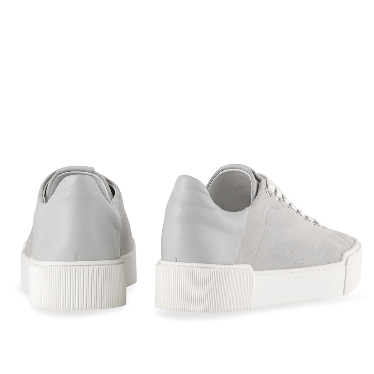 Кеды BLADE артикул 91036023800_N