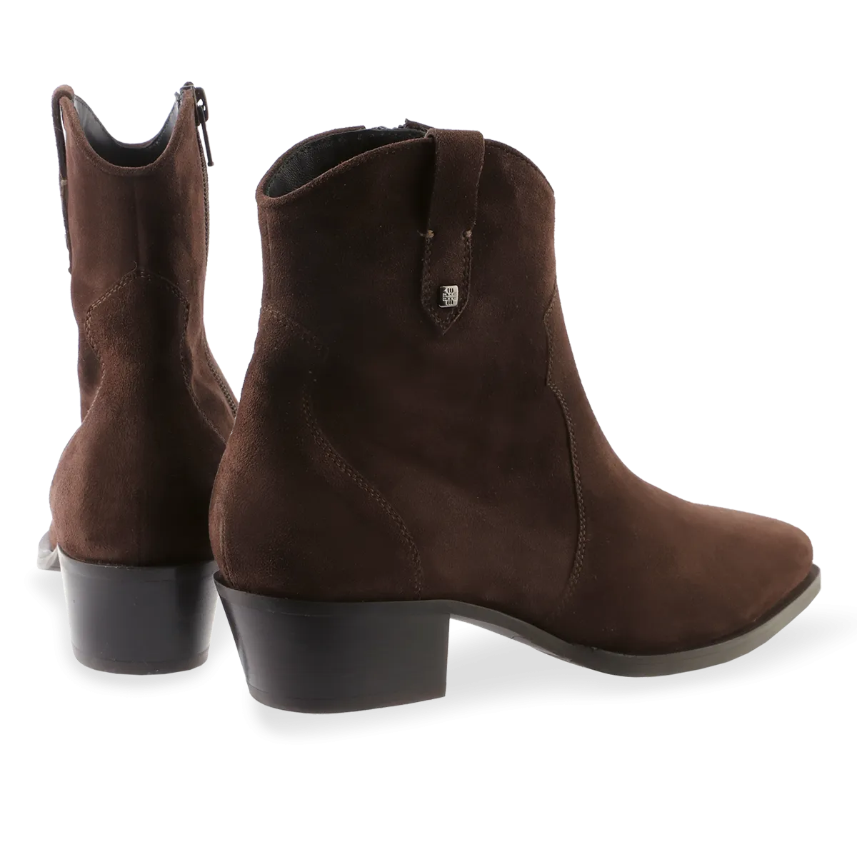 Казаки TATE артикул 01028122100