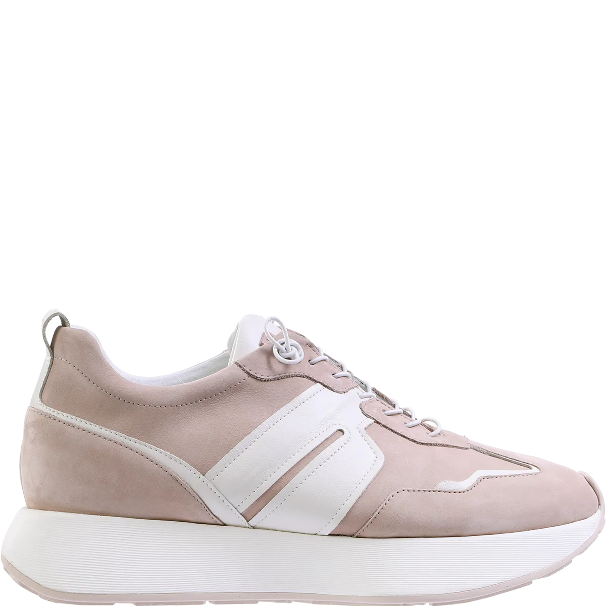 Кроссовки BRIAN артикул 61023122112_N