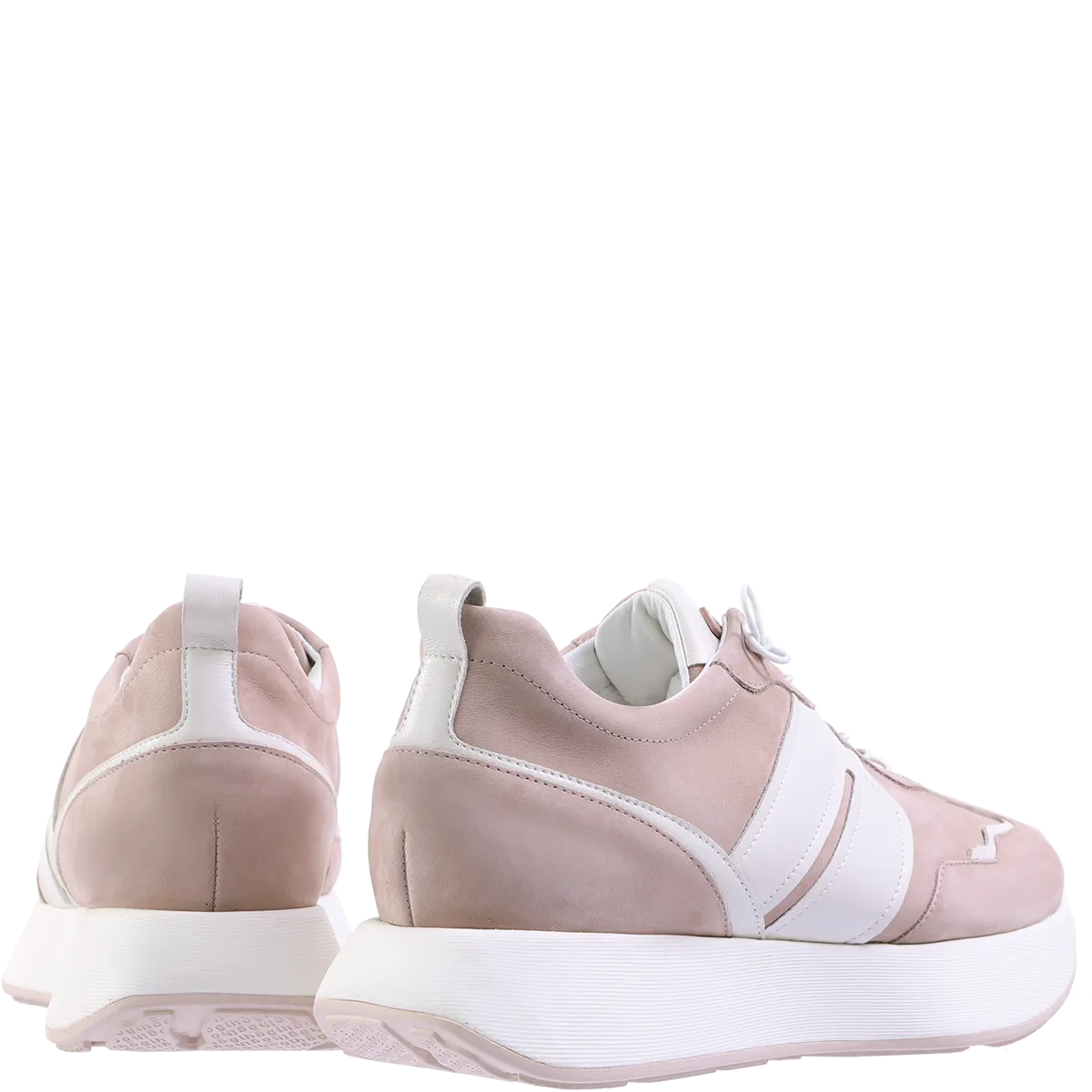 Кроссовки BRIAN артикул 61023122112_N