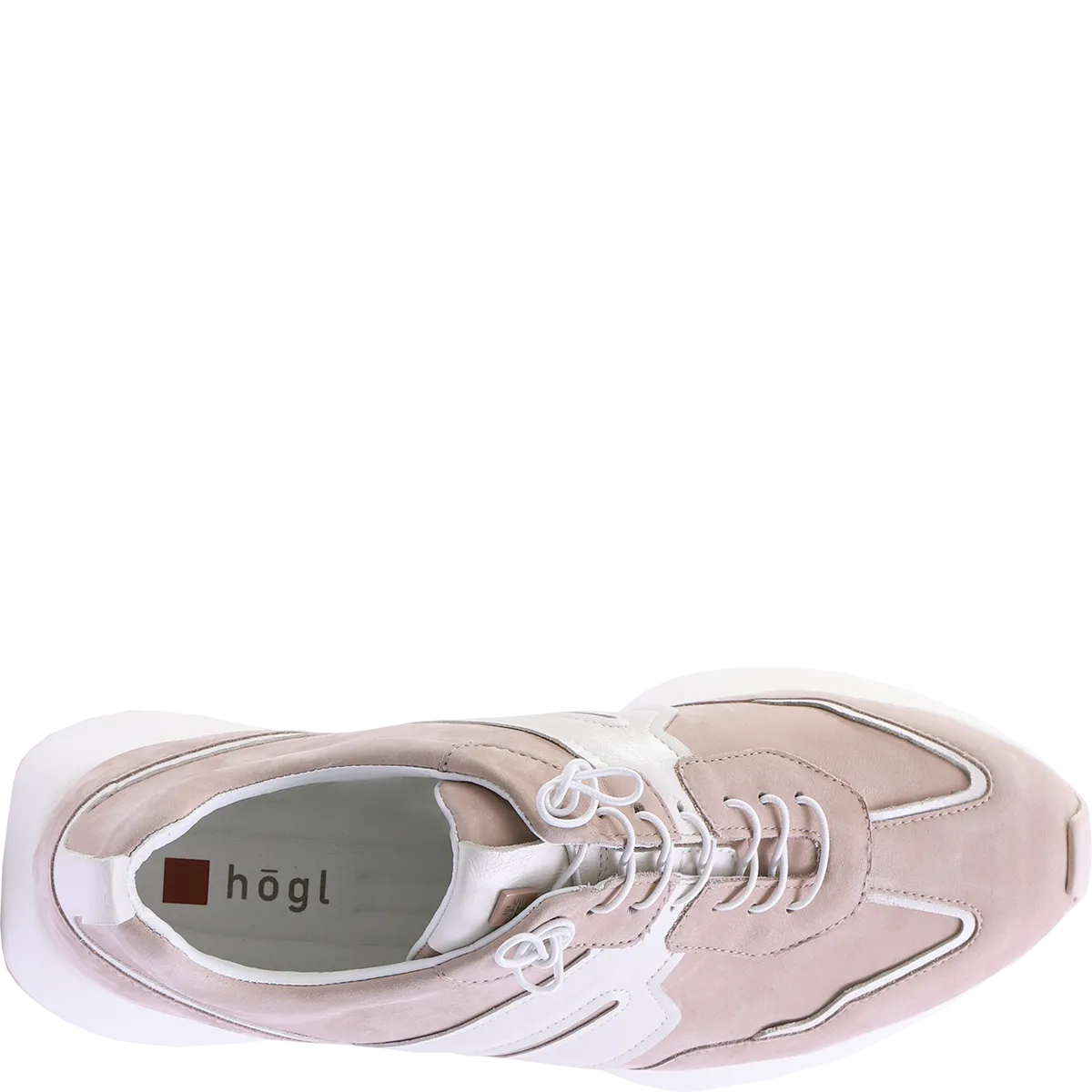 Кроссовки BRIAN артикул 61023122112_N