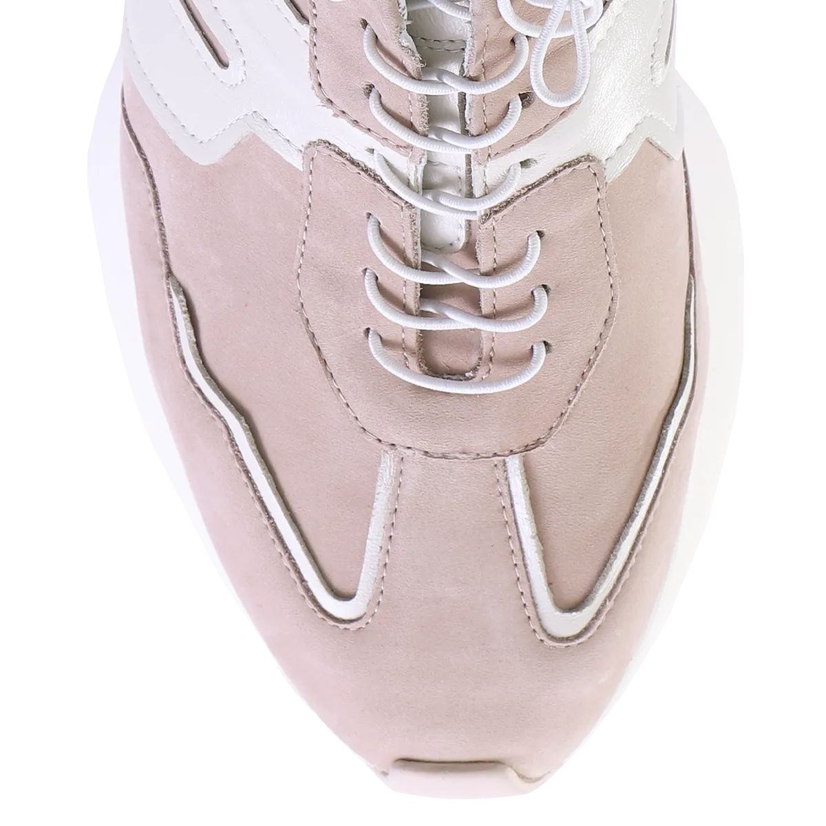 Кроссовки BRIAN артикул 61023122112_N