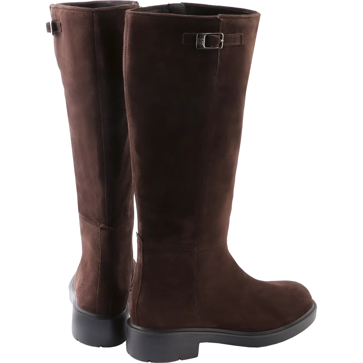 Сапоги HARRY артикул 01019422100